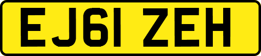 EJ61ZEH