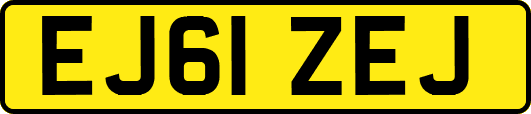 EJ61ZEJ