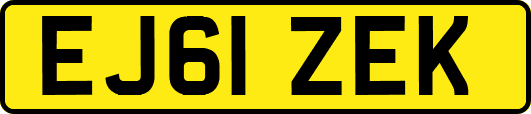 EJ61ZEK