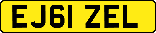 EJ61ZEL