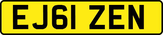 EJ61ZEN
