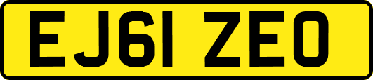 EJ61ZEO