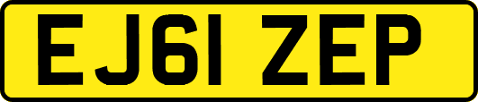 EJ61ZEP