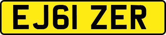 EJ61ZER