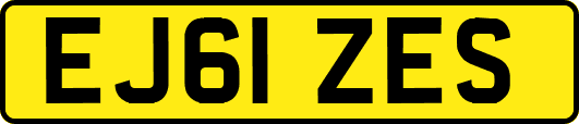 EJ61ZES