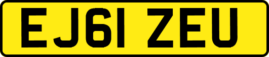 EJ61ZEU
