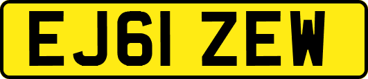 EJ61ZEW
