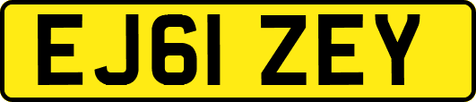 EJ61ZEY