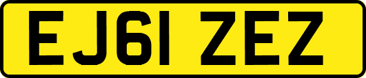EJ61ZEZ
