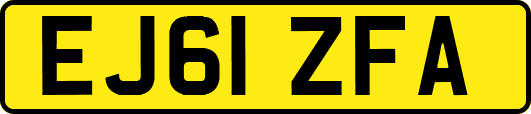 EJ61ZFA