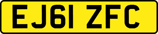 EJ61ZFC