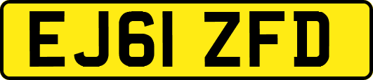EJ61ZFD