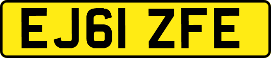 EJ61ZFE
