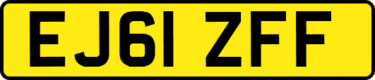 EJ61ZFF