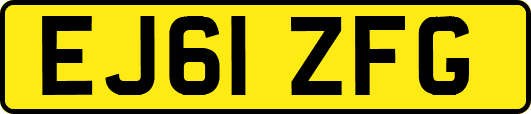 EJ61ZFG