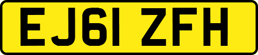 EJ61ZFH