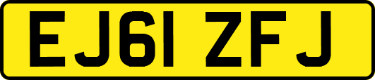 EJ61ZFJ