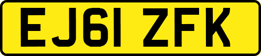 EJ61ZFK