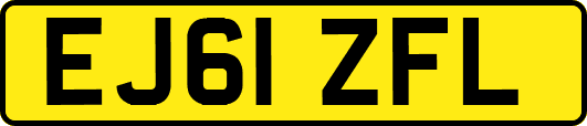 EJ61ZFL