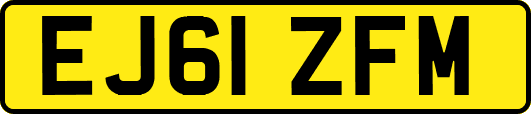 EJ61ZFM