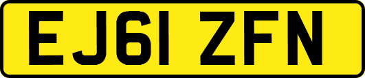 EJ61ZFN