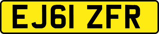 EJ61ZFR