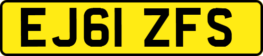 EJ61ZFS