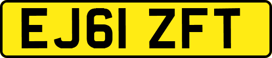 EJ61ZFT