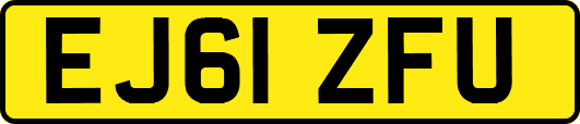 EJ61ZFU