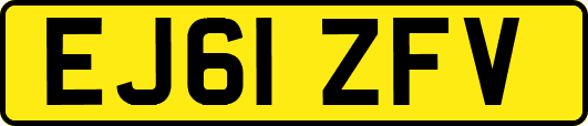 EJ61ZFV