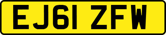 EJ61ZFW