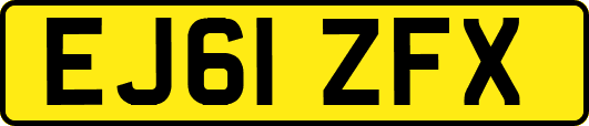 EJ61ZFX