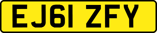EJ61ZFY