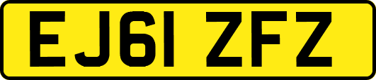 EJ61ZFZ