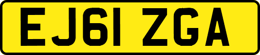 EJ61ZGA