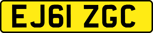 EJ61ZGC