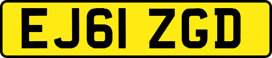 EJ61ZGD