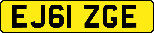 EJ61ZGE