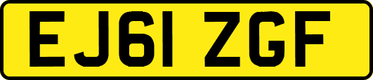 EJ61ZGF