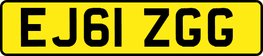 EJ61ZGG