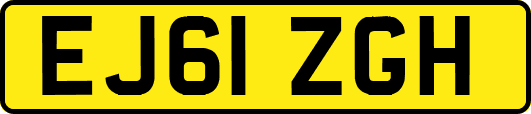 EJ61ZGH