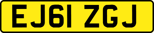 EJ61ZGJ