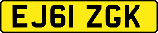 EJ61ZGK