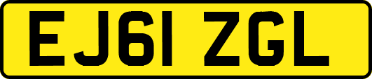EJ61ZGL