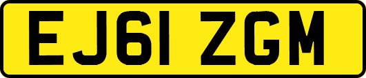 EJ61ZGM