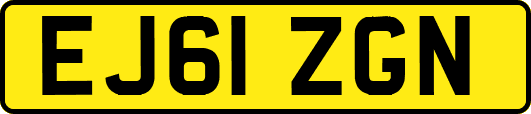 EJ61ZGN