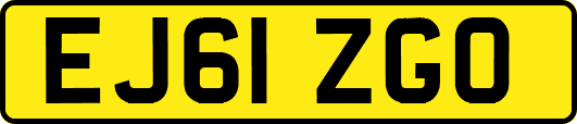 EJ61ZGO
