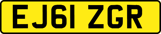 EJ61ZGR