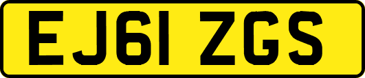 EJ61ZGS