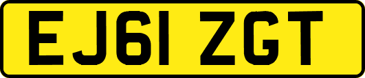 EJ61ZGT